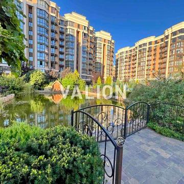 Продаж 1 к. кв. 40м,  єОселя, ЖК Софія Резиденс, Софіївська Борщагівка ЖК София Резиденс