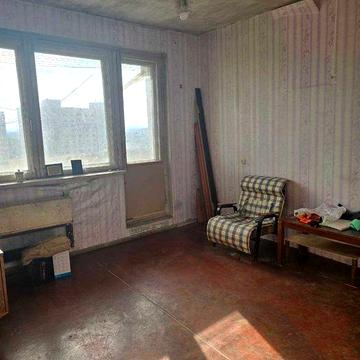 Продам 2к. квартиру,  Восточный, м. Индустриальная