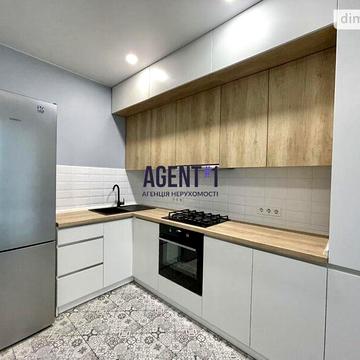 Продаж 2к Квартира Соборна вулиця ЖК Европейка