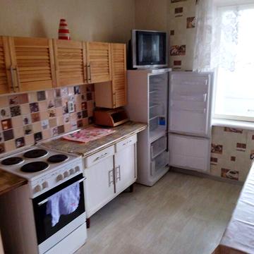 Продаж 2к Квартира Князя Володимира Великого (Добровольського) проспект