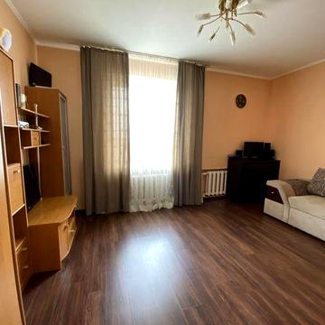 Продам 1к.кв. Ул.Рабочая-Уральская 38000$