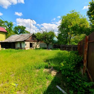 Михайлівка-Рубежівка, Бучанський, Київська область 10500.0 USD