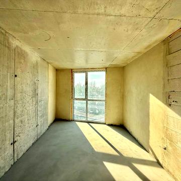 Кульпарківська вул. (Кульпарківська), 93 к5