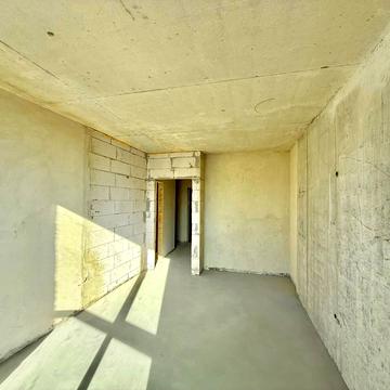 Кульпарківська вул. (Кульпарківська), 93 к5