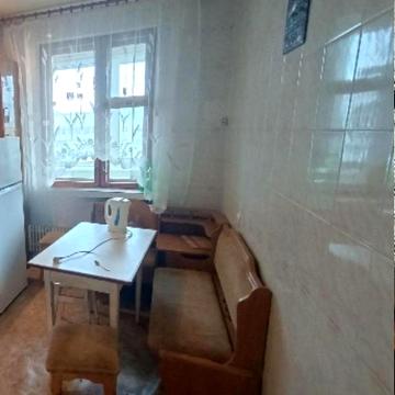 Соборності України вул., 234