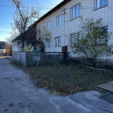 Квартира,будинок,житло,продаж Жадьки