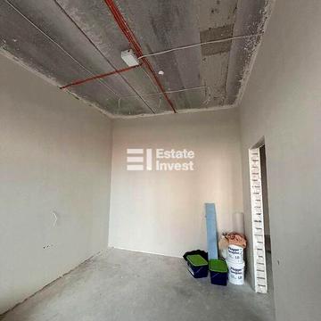 Продаж 2к Квартира Партизанський провулок ЖК София