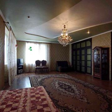 Дом на Баварии. Супер локация. Цена- 81999$.