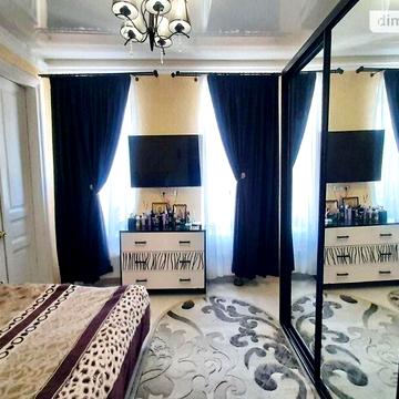 Продаж 2к Квартира Болгарська вулиця