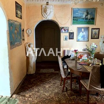 Продаж 4к Дім Лесі Українки вулиця