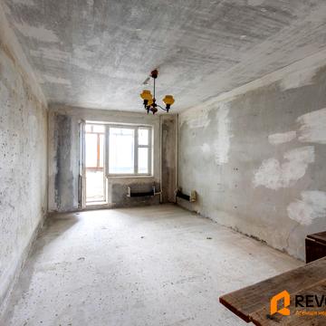 Бориспільська вул., 37