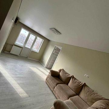 Отакара Яроша вул., 7