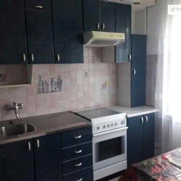 Продаж 2к Квартира Вишневецького Дмитра бульвар