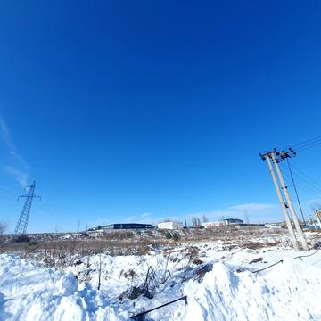 Гореничі, Бучанський, Київська область 3000.0 USD