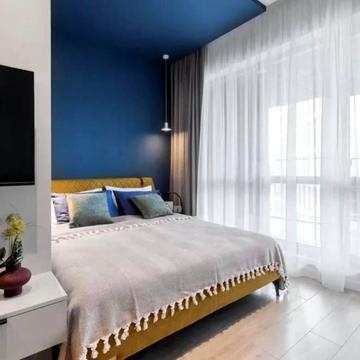 Під Дубом вул. (Космонавтів), 26