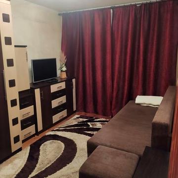 Вайсера вул., 2/6