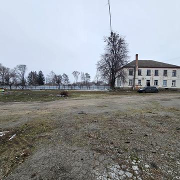 Соборна вул., 128