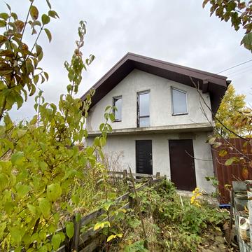 Зоряний пров., 2