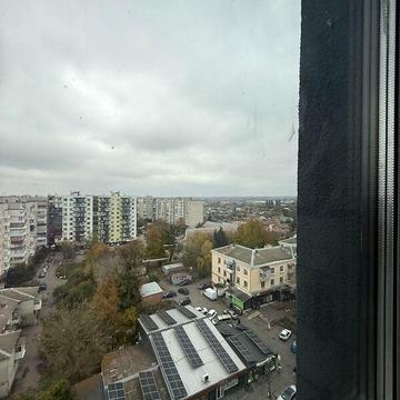 Продаж 1к Квартира Волошкова вулиця ЖК Волошковый