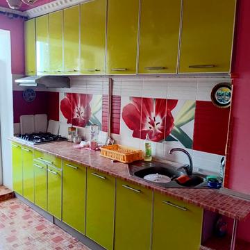 Академіка Заболотного вул., 51