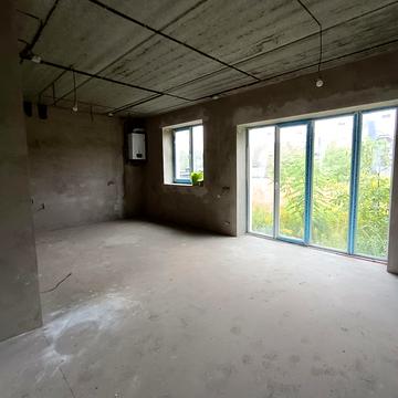 Чорновола В, 20 В