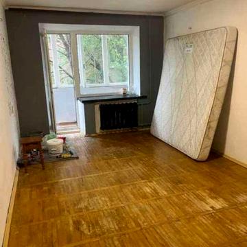 Лєскова вул., 6