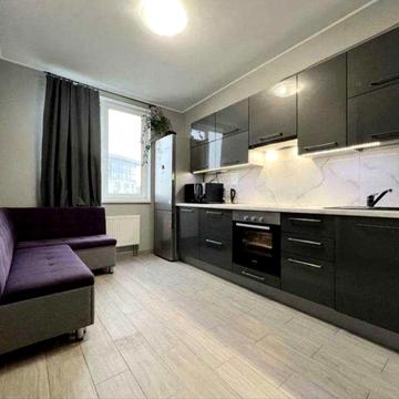 Продаж квартири Жк Ліко-Град 3 Юлії Здановської 46/1 ЖК Лико-Град 3