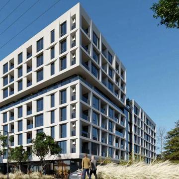 БЕЗ комісії/Продаж 2к.кв.63м,ЖК Аура,Зелена-Бузкова,р-н Авалон Зелена ЖК Аура, Aura