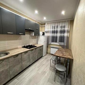 Сдается 3-х комн. Кв на Южной, евроремонт