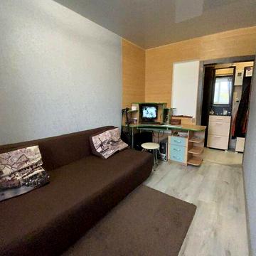 Продаж 2к Квартира Павла Тичини (Валдайська) вулиця