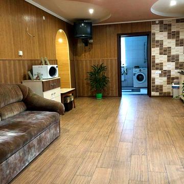 Продам новий будинок 100 м² район Н.Олексіївка.