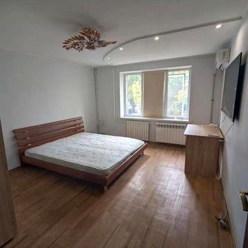 Сдам 2 к квартиру Червоний Камень