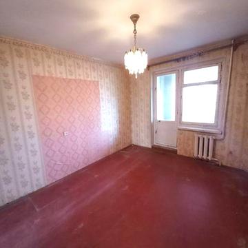Продам 3-х кімнатну квартиру. р-н Сади-2