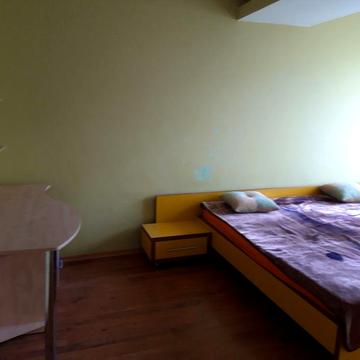 ЗДАЄТЬСЯ В ОРЕНДУ 2к Квартира в центрі  міста