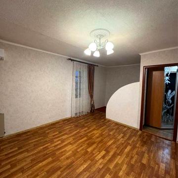 Продам однокомнатную квартиру