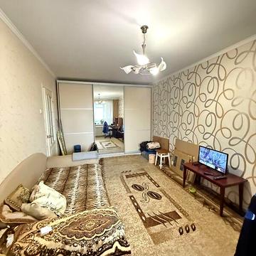 Продаж 1к Квартира Академіка Заболотного вулиця