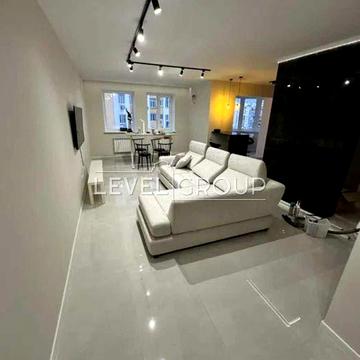 2-х к кв вул. Анни Ахматової 13 Позняки Осокорки