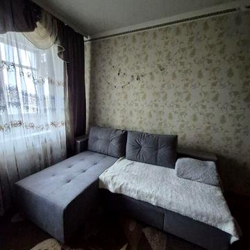 Довгострокова оренда 2к Квартира Княгині Ольги (Комсомольський) бульвар