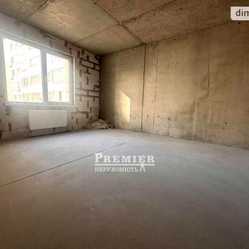 Продаж 2к Квартира Полковника Гуляєва (Маршала Жукова) проспект