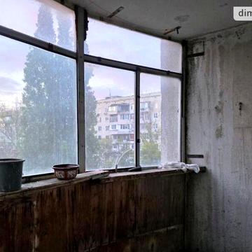 Продаж 1к Квартира Князя Ярослава Мудрого (Академіка Глушка) проспект