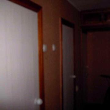 Оренда 2-х кім. квартири на Половках