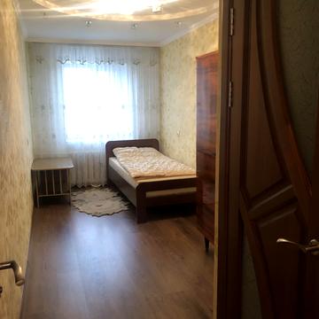 пров Давидовського, 114