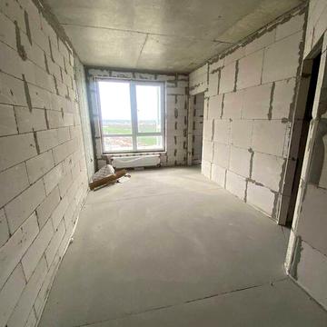 Продаж 1к Квартира Перлинна вулиця ЖК Акварель 2