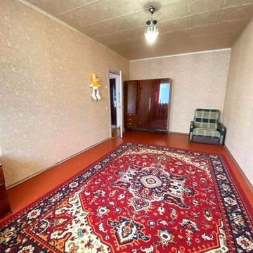 Василя Стуса вул., 44