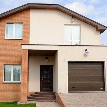 Вересковий пров. (Жданова), 4