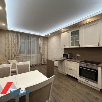 Єлизавети Чавдар вул., 24