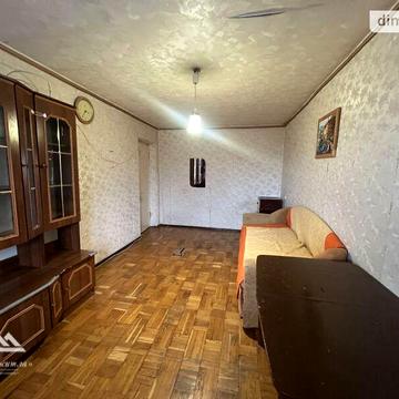 Продаж 2к Квартира Замостянська вулиця