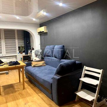 ПРОДАМ КВАРТИРУ НИВКИ | 2к | 59м2 | Шулявська | пр-т Берестейський 17 ЖК пр-т Берестейський 17