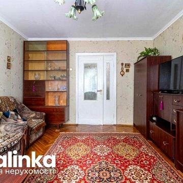 Продаж, 2 квартира, чешка, житловий стан, цегла, Мазепи, Львів