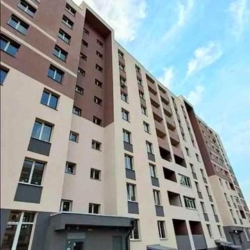Продам 1-ю квартиру в ЖК Ньютона с документами!(404428)
